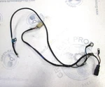 0983246 Omc Stern Drive Trim Wire Harness Cable Assembly. Fixed Price $19.99.