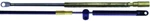 26 Ft Xtreme Generation Control Cable Fits Mercury, Mariner And Mercruiser. Fixed Price $106.37.