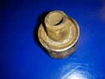 24926A1 Upper Mount Mercury Mark 35A 35HP (25 P). Fixed Price $22.67.