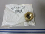 *new* 0810 Sierra Prop Nut 18-3704 Replaces: 11-69578. Fixed Price $5.00.