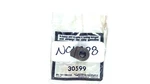 Mercury 30599 Shift Cam For 40 60 75 110. Fixed Price $6.75.