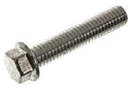 Qty 12 1980-2024 Yamaha Grizzly YZ450 Oem Flange Bolt M6X30 Nos 95022-06030-00. Fixed Price $24.99.