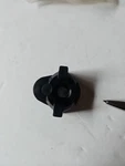 Genuine Mercury Quicksilver 52887 Guide Oem Nos MQ54. Fixed Price $15.00.
