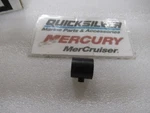 R71 Genuine Mercury Quicksilver 26-33613 Seal Oem New Factory Boat Parts. Fixed Price $6.98.
