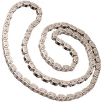 Timing Chain For Seadoo Spark All Models 2014 & Up Gti 90 420297086. Fixed Price $39.95.