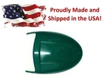 Seadoo Green Hood Deflector Replacement For Gtx Irv Gti Gts 269500303 Jetski. Fixed Price $26.99.