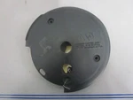 New Oem 0335428 Omc Johnson Evinrude Sensor Cover 0820. Fixed Price $50.00.