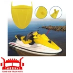 1 Pack Hood Deflector Replace 269500303 For Sea Doo Gtx Lrv Gti Yellow. Fixed Price $19.97.