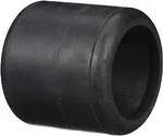 Attwood Adjusting Roller, Rubber. Fixed Price $20.80.