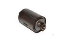 Sierra Fuel Filter Part Number 18-7976. Fixed Price $36.05.