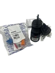 Volvo Penta 3587072 Starter Switch Kit / 864277, 828778, 828582, 860149. Fixed Price $379.85.