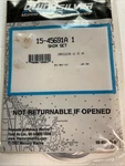 Nos Oem Mercury Quicksilver 15-45691A Shim Assembly Free Shipping!. Fixed Price $9.45.