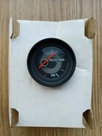 Omc Stern Drive Sea Position Gauge 981300 Vintage Rare Selectrim. Fixed Price $42.00.