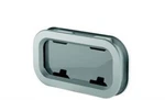 Lewmar 393020200 Size Standard Portlight. Fixed Price $324.99.