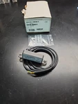 Simrad Navico *new In Box* AT10 24005936 NMEA0813 To Simnet NMEA2000 Converter. Fixed Price $80.00.