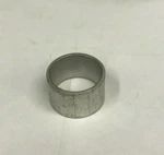 Vintage Omc Skeeter Trailblazer Snowmobile 0260008 Pivot Axle Spacer. Fixed Price $11.95.