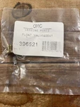 Omc Johnson Evinrude 396521 Float Valve Needle And Seat Oem Nos. Fixed Price $7.00.