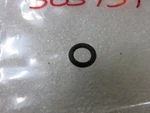 Y23 Omc Evinrude Johnson 305739 O-ring. Fixed Price $5.83.