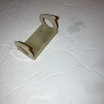 Nos Johnson Evinrude Cover 311354 OMC70. Fixed Price $11.99.