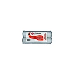 Redtree 29118 9" Bottom Paint Roller, 2/PK. Fixed Price $12.84.