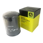 Compatible With John Deere Oil Filter RE45864, Donaldson P165877- Genuine Jd. Fixed Price $38.99.