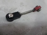 1993 Force 40HP Spark Control Rod 819521 819208 816514 Mercury Outboard Motor. Fixed Price $33.99.