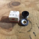 Johnson Seal 09-20-115. Fixed Price $20.00.