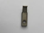 Oem Omc Latch Hook Johnson Evinrude 0203420. Fixed Price $14.99.