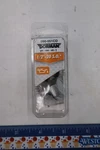 Dorman 090-051CD 1/2"-20 Single Oversized Drain Plug. Fixed Price $14.99.
