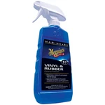 Meguiars 6402019 Vinyl & Rubber Cleaner. Fixed Price $25.59.