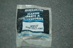 New Genuine Mercury Quicksilver 820527 Port Tilt Stop Factory Marine Oem Parts. Fixed Price $16.50.