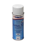 Interlux YBA068A Trilux 33 Aerosol White. Fixed Price $66.89.