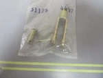 *new* 0810 Seastar Clevis Fitting 31125. Fixed Price $16.97.