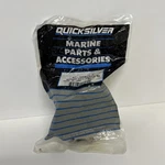 Quicksilver Mercury Impeller Repair Kit 47-59362T6. Fixed Price $53.49.
