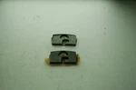 Nos Omc 304325 Anchor Starter Handle Johnson Evinrude Outboard 18 20 40 50. Fixed Price $20.00.