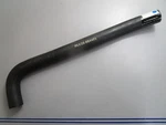 *new Oem* 0820 Mercury Quicksilver Hose 32-864453. Fixed Price $39.90.