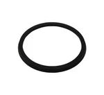 R33246 Seal Fits John Deere. Fixed Price $26.12.