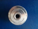 Yamaha YB-06016 Reverse Gear Bearing Marine Boat Specialty Tool. Fixed Price $22.00.