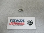 F5B Genuine Omc Evinrude Johnson 309433 Terminal Oem New Factory Boat Parts. Fixed Price $10.77.