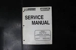Mariner Mercury Outboards 20 25 Jet Marathon Seapro Service Manual 1998. Fixed Price $49.99.