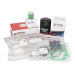 Outboard Maintenance Service Kit For Honda BF80A BF100A Marine 06211-ZZ0-505. Fixed Price $55.30.