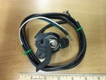 Omc Johnson Evinrude Trim Sender 583690. Fixed Price $126.99.