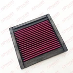 Air Filter 21171277 3889484 Replace Fit Element D3 Marine Diesel Engine Series. Fixed Price $71.91.