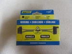 D2B Seachoice 57881-02 Trailer 5-WAY Flat Connector Oem New Factory Boat Parts. Fixed Price $7.24.