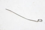 Mercury Throttle Rod 803574002 Oem. Fixed Price $10.00.