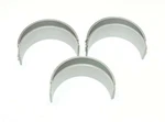 Wsm Connecting Rod Bearing Kit For Sea-doo 1503 / 1630 4-TEC 02-23 010-192K. Fixed Price $39.23.