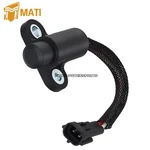 Sensor Assy 8M0082988 For Mercury D75 80 90 115 125 135 150 175 185 200 225 250. Fixed Price $62.99.