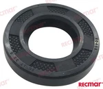 Oil Seal Fits Suzuki Outboard 09282-17005-000. Fixed Price $11.70.