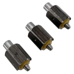 Mercury Marine Valve Kit, 98-8M0127334. Fixed Price $29.09.