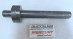 D15 Mercury Quicksilver 91-18605 Installer Oem Marine Boat Specialty Tool. Fixed Price $127.92.